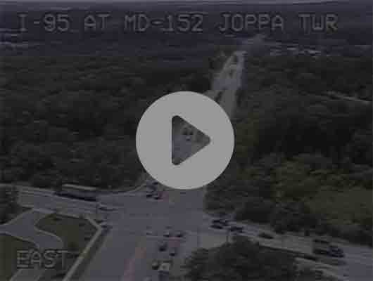 Traffic Cam IL 137 at OPlaine Player